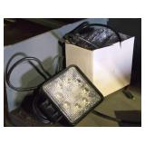 Lot of (2) LED Work Lights