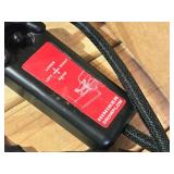 Hiniker Snow Plow Joystick / Switch | 4-way (in original packaging)