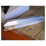 Trucklite 17" Light Rail (in original packaging)