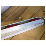 Trucklite 17" Light Rail (in original packaging)