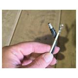 Trucklite 17" Light Rail (in original packaging)