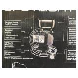 GoLight GT Series Remote Control Spotlight (in original packaging)