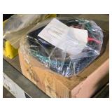 Snow Plow Turn Signal Adapter Kits (in original packaging)