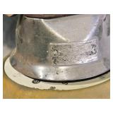 Air 6" Disc Sander/Polisher