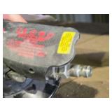 3M Air 6" Random Orbital  Sander