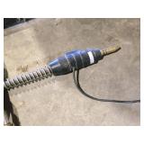 Tweco Classic Welding Rod / Hose