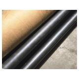 Lot of (3) Drive Shafts | Unwelded (in original packaging)