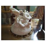 Music Box Lot Music Box Lot
