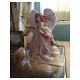 Music Box Lot Music Box Lot