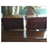 Music Box Lot Music Box Lot