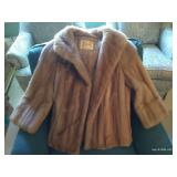 Gorgeous Vintage Mandel Gorgeous Vintage Mandel