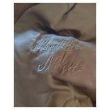 Gorgeous Vintage Mandel Gorgeous Vintage Mandel