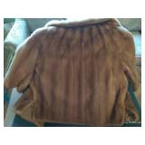 Gorgeous Vintage Mandel Gorgeous Vintage Mandel