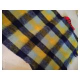 Mohair, Wool & Wool Like Blankets Mohair, Wool & Wool Like Blankets