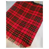 Mohair, Wool & Wool Like Blankets Mohair, Wool & Wool Like Blankets