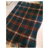 Mohair, Wool & Wool Like Blankets Mohair, Wool & Wool Like Blankets
