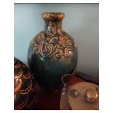 Asian Decor Lot Asian Decor Lot