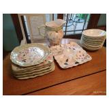 Tracy Porter Dish Collection Tracy Porter Dish Collection