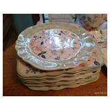 Tracy Porter Dish Collection Tracy Porter Dish Collection