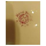 Assorted China Lot- Lefton & Lenox Assorted China Lot- Lefton & Lenox
