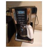 Mandolin, Coffee Maker & Toaster Oven Mandolin, Coffee Maker & Toaster Oven