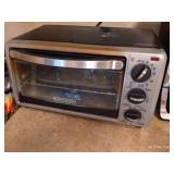 Mandolin, Coffee Maker & Toaster Oven Mandolin, Coffee Maker & Toaster Oven