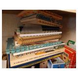 Cooking & Baking Lot Cooking & Baking Lot