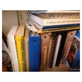 Cooking & Baking Lot Cooking & Baking Lot