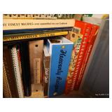 Cooking & Baking Lot Cooking & Baking Lot