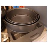 Cooking & Baking Lot Cooking & Baking Lot