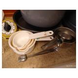 Cooking & Baking Lot Cooking & Baking Lot