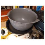 Cooking & Baking Lot Cooking & Baking Lot