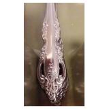 Oneida Flatware Oneida Flatware