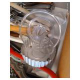 Drawer of Kitchen Gadgets & Utensils