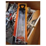 Drawer of Kitchen Gadgets & Utensils