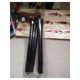 Small British Lot: Cane by James Smith, London Travel Books