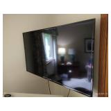 49" LG Smart TV