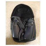Bushnell Binoculars & Case 8x23 Bushnell Binoculars & Case 8x23