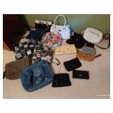 Purse Lot Purse Lot