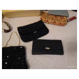 Purse Lot Purse Lot
