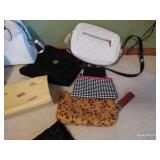 Purse Lot Purse Lot