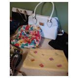 Purse Lot Purse Lot