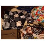 Purse Lot Purse Lot