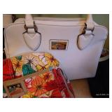 Purse Lot Purse Lot