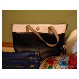 Purse Lot Purse Lot