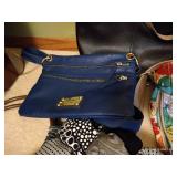 Purse Lot Purse Lot