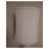 Vintage Table Lamp Vintage Table Lamp