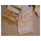 Vintage Handkerchief Lot Vintage Handkerchief Lot
