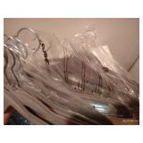 Closet Supplies: Plastic Drawers, Shoe Rack, Hangers Closet Supplies: Plastic Drawers, Shoe Rack, Hangers