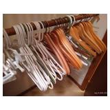 Right Side Closet: Women Right Side Closet: Women